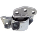 Soporte, motor GATES ETM1574