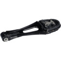 Soporte, motor GATES ETM1576