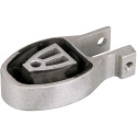 Soporte, motor GATES ETM1578