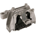Soporte, motor GATES ETM1581