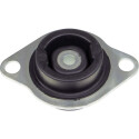 Soporte, motor GATES ETM1582