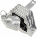 Soporte, motor GATES ETM1583
