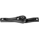 Soporte, motor GATES ETM1591