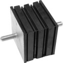Soporte, motor GATES ETM1594