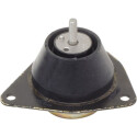Soporte, motor GATES ETM1611