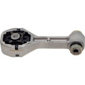 Soporte, motor GATES ETM1629