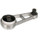 Soporte, motor GATES ETM1637