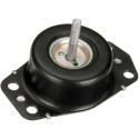 Soporte, motor GATES ETM1639