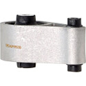 Soporte, motor GATES ETM1641