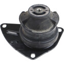 Soporte, motor GATES ETM1647