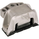 Soporte, motor GATES ETM1648