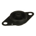 Soporte, motor GATES ETM1656