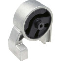 Soporte, motor GATES ETM1667