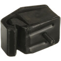 Soporte, motor GATES ETM1677