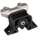 Soporte, motor GATES ETM1678