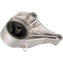 Soporte, motor GATES ETM1679