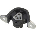 Soporte, motor GATES ETM1685