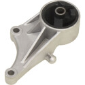 Soporte, motor GATES ETM1692