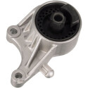 Soporte, motor GATES ETM1693