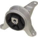 Soporte, motor GATES ETM1694
