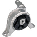 Soporte, motor GATES ETM1695