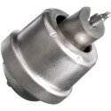 Soporte, motor GATES ETM1698