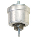 Soporte, motor GATES ETM1699