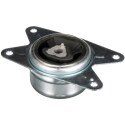 Soporte, motor GATES ETM1705