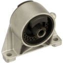 Soporte, motor GATES ETM1713