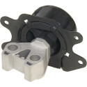 Soporte, motor GATES ETM1716