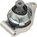 Soporte, motor GATES ETM1719