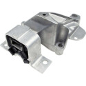 Soporte, motor GATES ETM1721