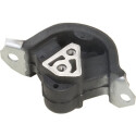 Soporte, motor GATES ETM1722