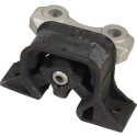 Soporte, motor GATES ETM1723