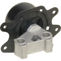 Soporte, motor GATES ETM1724