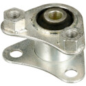 Soporte, motor GATES ETM1726