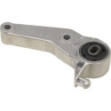 Soporte, motor GATES ETM1727