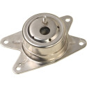 Soporte, motor GATES ETM1728
