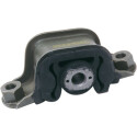 Soporte, motor GATES ETM1731