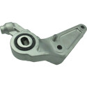 Soporte, motor GATES ETM1733