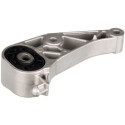 Soporte, motor GATES ETM1741