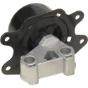 Soporte, motor GATES ETM1753