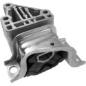 Soporte, motor GATES ETM1762