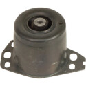 Soporte, motor GATES ETM1767