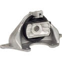 Soporte, motor GATES ETM1769