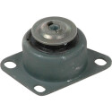 Soporte, motor GATES ETM1771