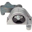 Soporte, motor GATES ETM1772