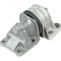 Soporte, motor GATES ETM1775
