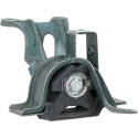 Soporte, motor GATES ETM1777