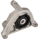 Soporte, motor GATES ETM1787